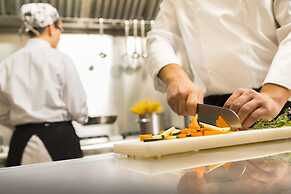 Rivalmare Boutique Hotel