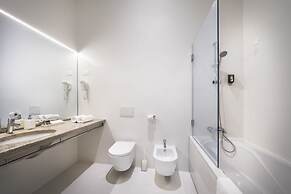 Rivalmare Boutique Hotel