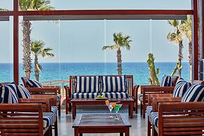 All Senses Nautica Blue Exclusive Resort & Spa - All Inclusive