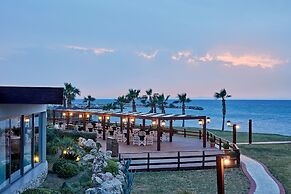 All Senses Nautica Blue Exclusive Resort & Spa - All Inclusive