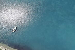 All Senses Nautica Blue Exclusive Resort & Spa - All Inclusive