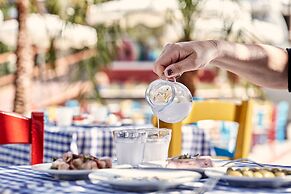 All Senses Nautica Blue Exclusive Resort & Spa - All Inclusive