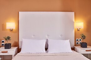 All Senses Nautica Blue Exclusive Resort & Spa - All Inclusive