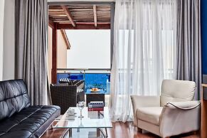 All Senses Nautica Blue Exclusive Resort & Spa - All Inclusive