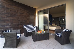 All Senses Nautica Blue Exclusive Resort & Spa - All Inclusive