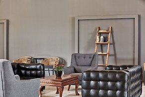 All Senses Nautica Blue Exclusive Resort & Spa - All Inclusive