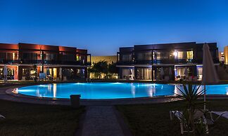 All Senses Nautica Blue Exclusive Resort & Spa - All Inclusive