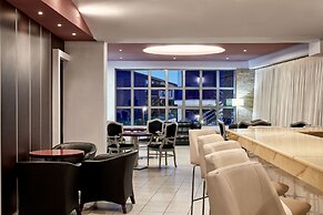 All Senses Nautica Blue Exclusive Resort & Spa - All Inclusive