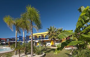 All Senses Nautica Blue Exclusive Resort & Spa - All Inclusive