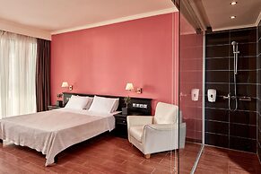 All Senses Nautica Blue Exclusive Resort & Spa - All Inclusive