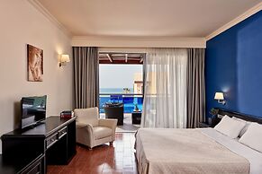 All Senses Nautica Blue Exclusive Resort & Spa - All Inclusive