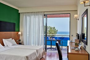 All Senses Nautica Blue Exclusive Resort & Spa - All Inclusive