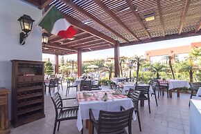 All Senses Nautica Blue Exclusive Resort & Spa - All Inclusive