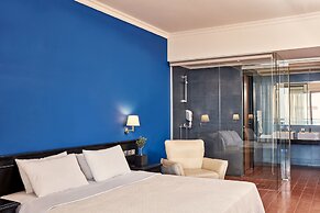 All Senses Nautica Blue Exclusive Resort & Spa - All Inclusive