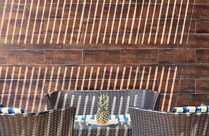 All Senses Nautica Blue Exclusive Resort & Spa - All Inclusive