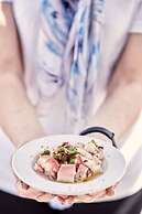 All Senses Nautica Blue Exclusive Resort & Spa - All Inclusive