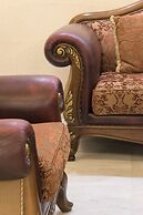 All Senses Nautica Blue Exclusive Resort & Spa - All Inclusive