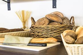 All Senses Nautica Blue Exclusive Resort & Spa - All Inclusive