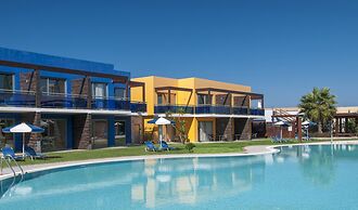 All Senses Nautica Blue Exclusive Resort & Spa - All Inclusive