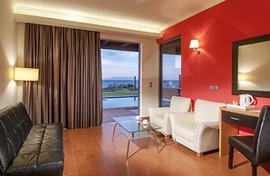 All Senses Nautica Blue Exclusive Resort & Spa - All Inclusive