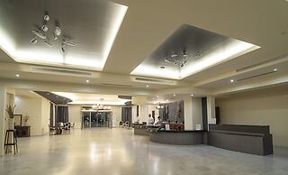 All Senses Nautica Blue Exclusive Resort & Spa - All Inclusive