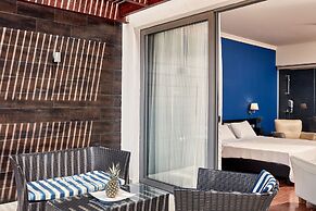 All Senses Nautica Blue Exclusive Resort & Spa - All Inclusive
