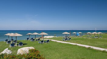 All Senses Nautica Blue Exclusive Resort & Spa - All Inclusive