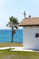 All Senses Nautica Blue Exclusive Resort & Spa - All Inclusive