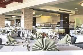 All Senses Nautica Blue Exclusive Resort & Spa - All Inclusive