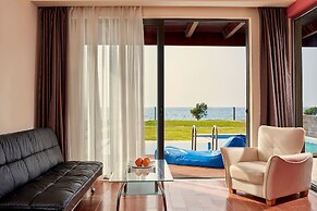 All Senses Nautica Blue Exclusive Resort & Spa - All Inclusive