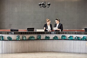 All Senses Nautica Blue Exclusive Resort & Spa - All Inclusive