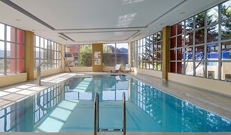 All Senses Nautica Blue Exclusive Resort & Spa - All Inclusive