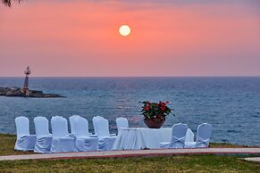 All Senses Nautica Blue Exclusive Resort & Spa - All Inclusive