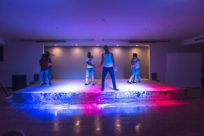 All Senses Nautica Blue Exclusive Resort & Spa - All Inclusive