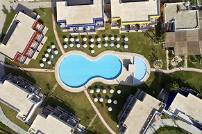 All Senses Nautica Blue Exclusive Resort & Spa - All Inclusive