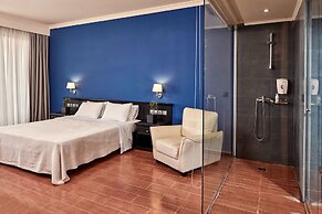 All Senses Nautica Blue Exclusive Resort & Spa - All Inclusive