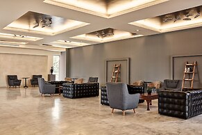 All Senses Nautica Blue Exclusive Resort & Spa - All Inclusive