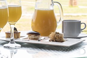 All Senses Nautica Blue Exclusive Resort & Spa - All Inclusive