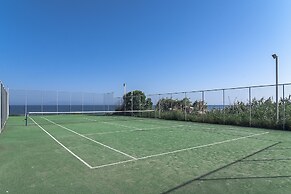 All Senses Nautica Blue Exclusive Resort & Spa - All Inclusive