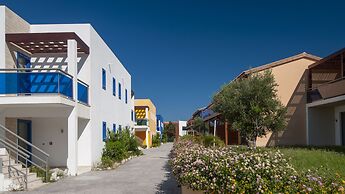 All Senses Nautica Blue Exclusive Resort & Spa - All Inclusive