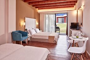 All Senses Nautica Blue Exclusive Resort & Spa - All Inclusive