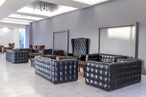 All Senses Nautica Blue Exclusive Resort & Spa - All Inclusive