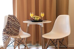 All Senses Nautica Blue Exclusive Resort & Spa - All Inclusive