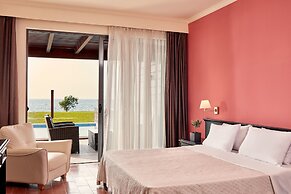 All Senses Nautica Blue Exclusive Resort & Spa - All Inclusive