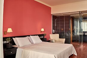 All Senses Nautica Blue Exclusive Resort & Spa - All Inclusive