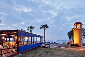 All Senses Nautica Blue Exclusive Resort & Spa - All Inclusive