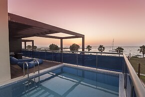 All Senses Nautica Blue Exclusive Resort & Spa - All Inclusive