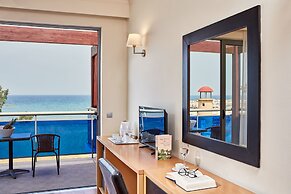 All Senses Nautica Blue Exclusive Resort & Spa - All Inclusive