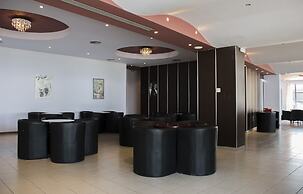 All Senses Nautica Blue Exclusive Resort & Spa - All Inclusive