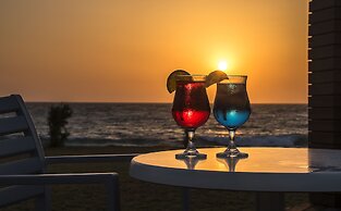 All Senses Nautica Blue Exclusive Resort & Spa - All Inclusive